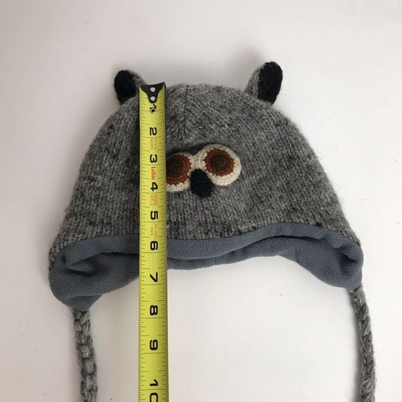 unlisted - Picture 5 of 6